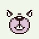 MAD RABBIT