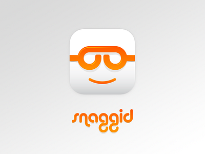 Small logo, small App icon, small prject... app icon ios ipad iphone retina