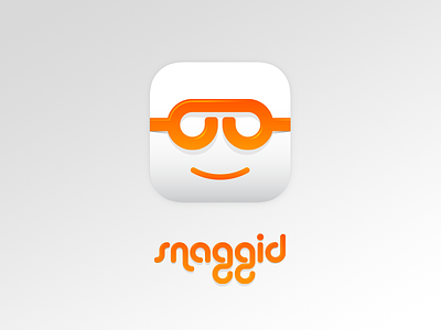 Small logo, small App icon, small prject...