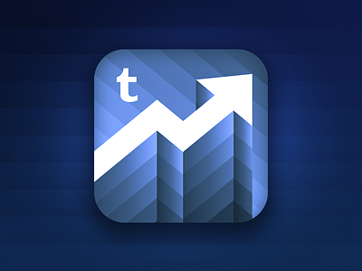FollowBack - Increase Your Followers (for Tumblr)
