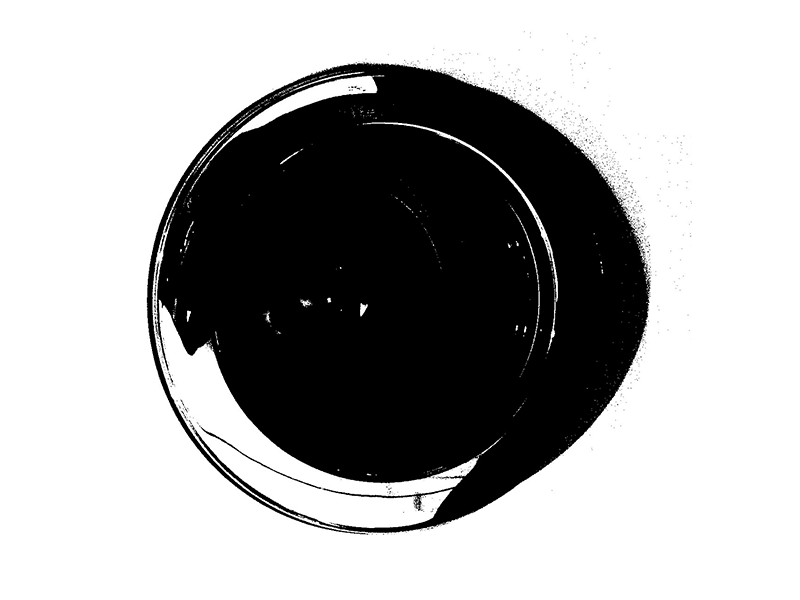 Blackspot