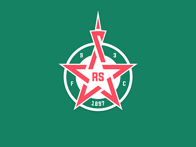 Red Star FC