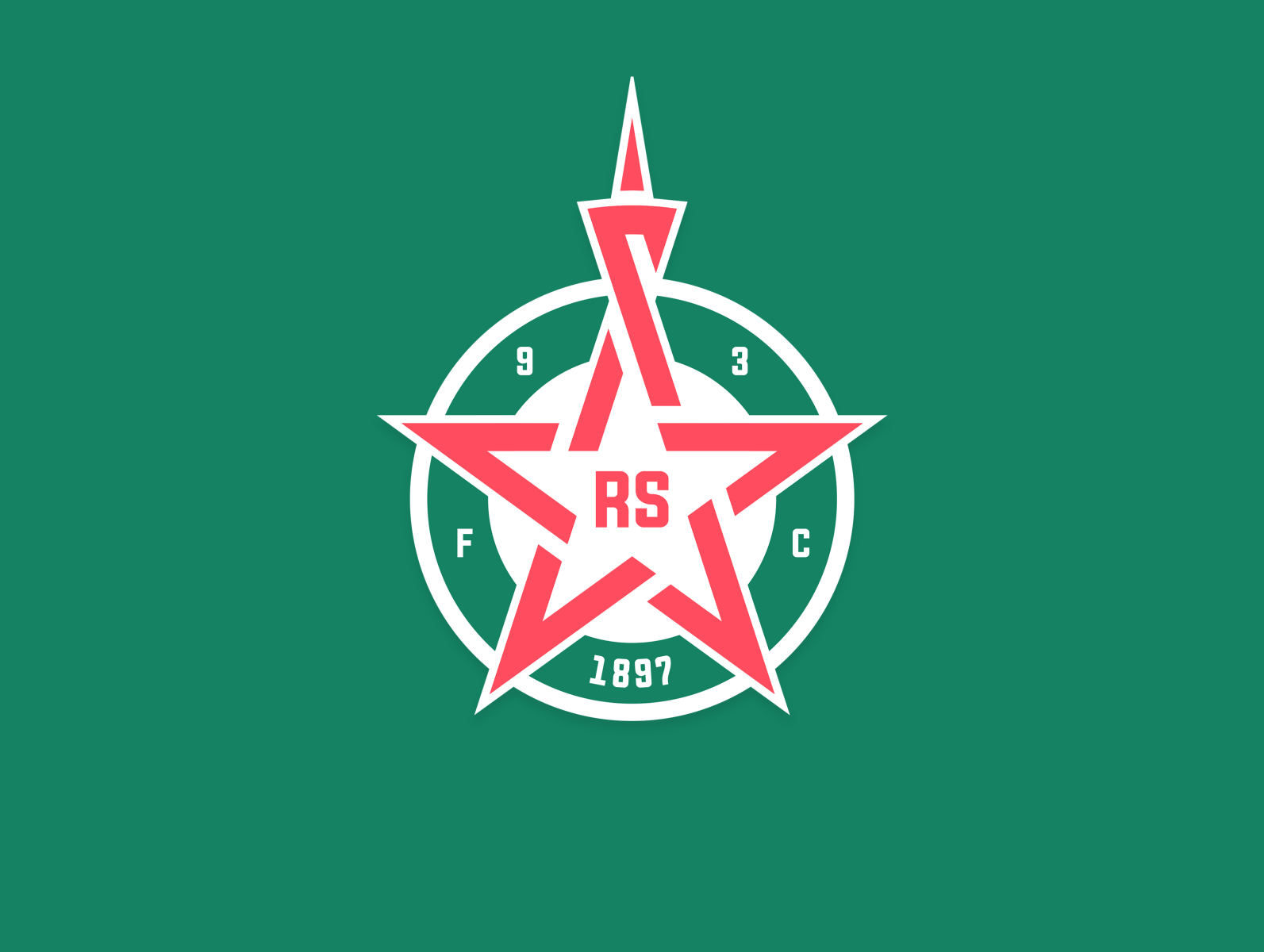 Red Star Belgrade png images | PNGWing