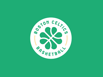 Boston Celtics