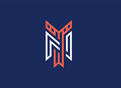 New York Islanders concept hockey hockey logo islanders logo logodesign new york nhl ny sport sports