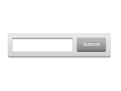 Some more madness button css3 gradient input mad button