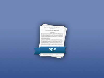 Pdf Icon icon pdf web design website