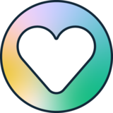 pdastudios.tv