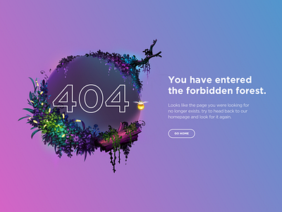 404 404 error 404 error page 404 page design ui ui designs ux ux ui ux design ux designer ux web