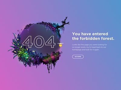 404