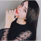 Negarish Qamar