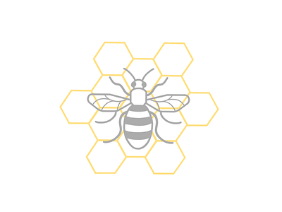 Manchester Bee.