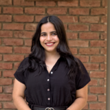 Manisha Chafe