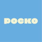 POCKO