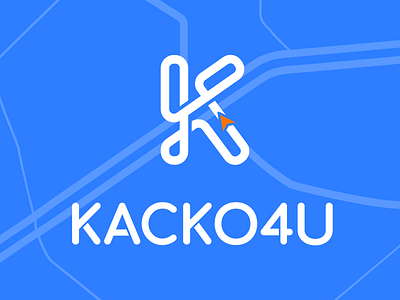 KASKO4U Logo