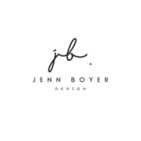 Jenn Boyer