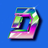 DSORDER
