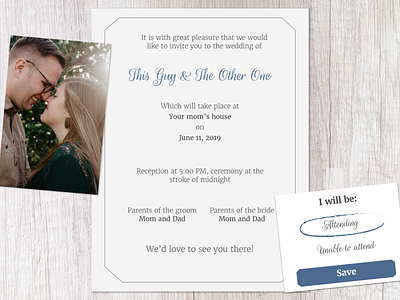 Wedding Invite Template invitation cards website wedding