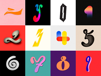 36 days of type 2021 36 days 36daysoftype alphabet font illustration letter lettering type typeface