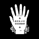 benjie escobar