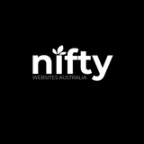 Nifty Websites