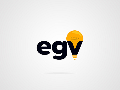 EGV