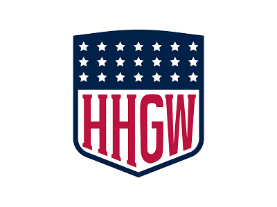 HHGW Logo