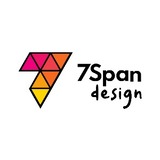 7Span Design