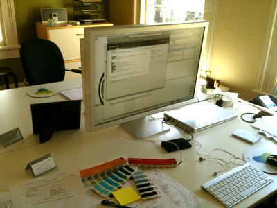 Desk design desk workspace