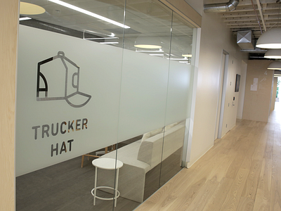 A room isn't a room until it has a name conference room icons illustration interior zendesk