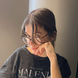 Vivian Stolt