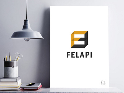 Felapi Logo / Branding