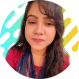 Nondita Majumder