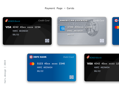 Cards american express amex chip card credit card payment credit cards debit card mastercard payment method visa card