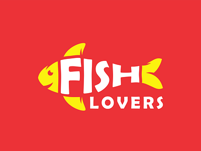 fish lovers