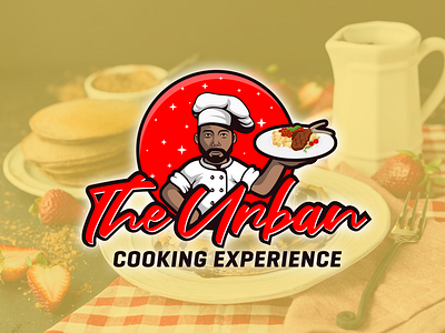 The Urban Cooking Experience