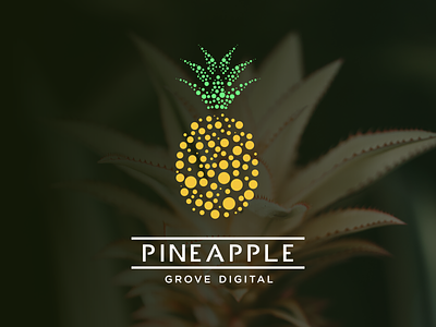 Pineapple Grove Digital