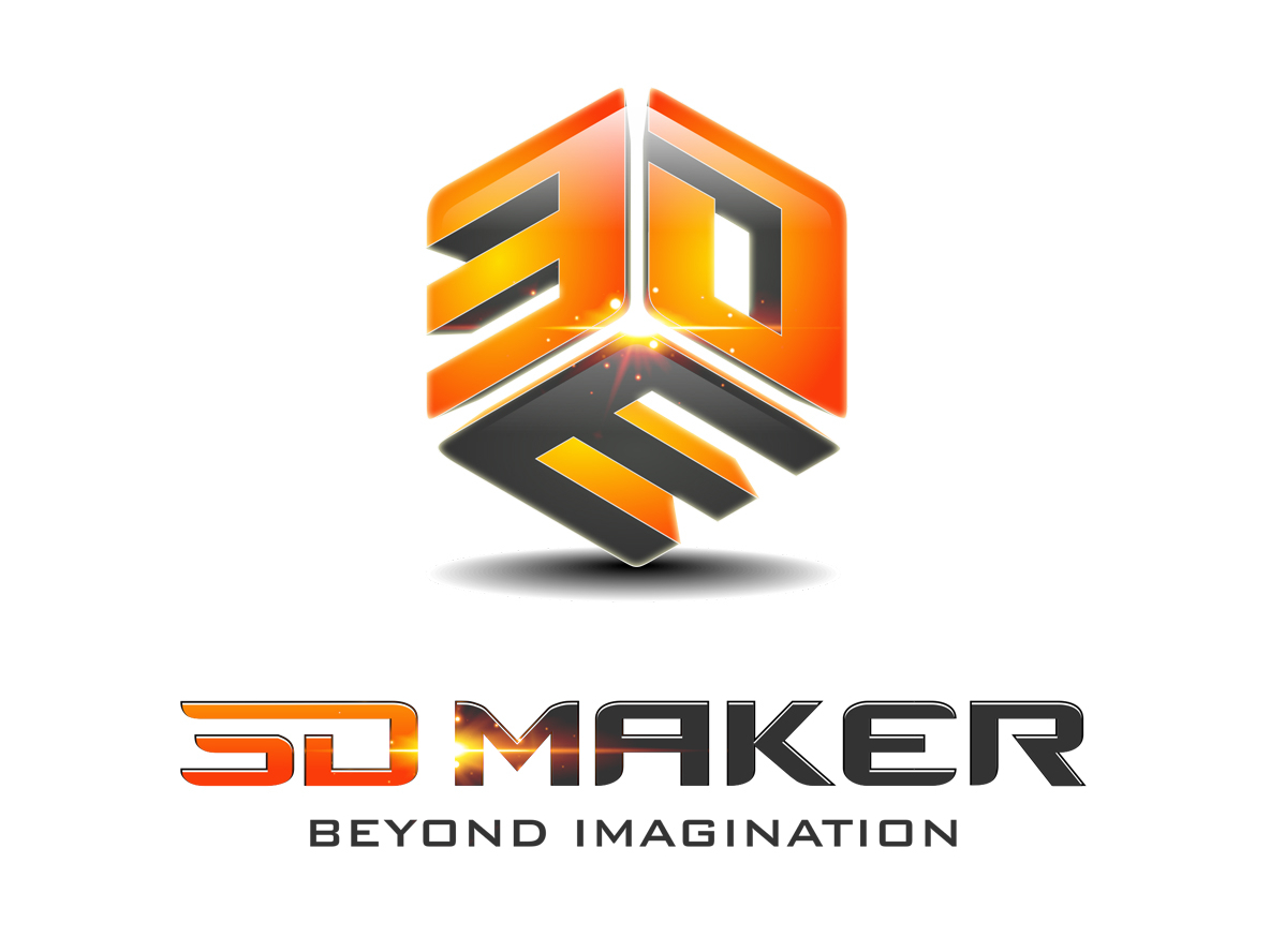 3d-maker-by-idealistudio-on-dribbble