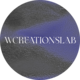 W Creations Lab