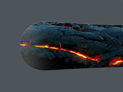 Lava Board