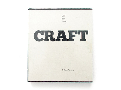 Craft