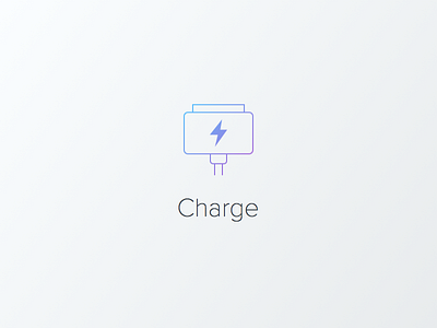 Charge app bright charge clear download line mac simple