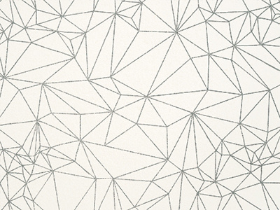 Seamless Pattern