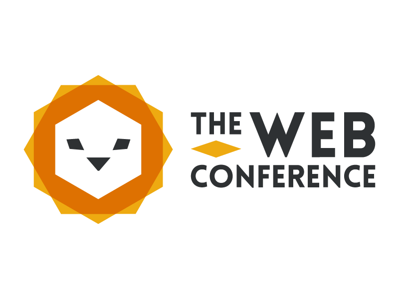 Bio web of conferences. Bio web of conferences