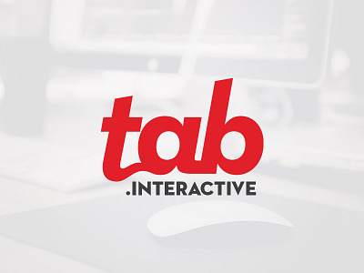 tab.interactive