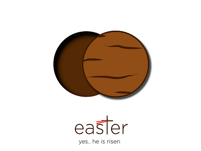 Happy Easter