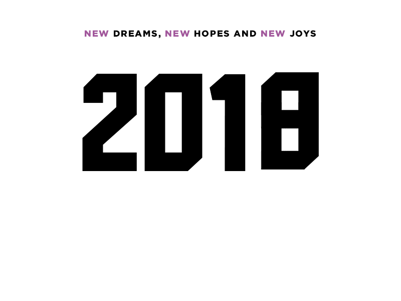 Happy New year 2019 2019 art christmas coimbatore gif happy happy newyear illustration madnsingh minimal newyear tamil tamilnadu theadonai typography