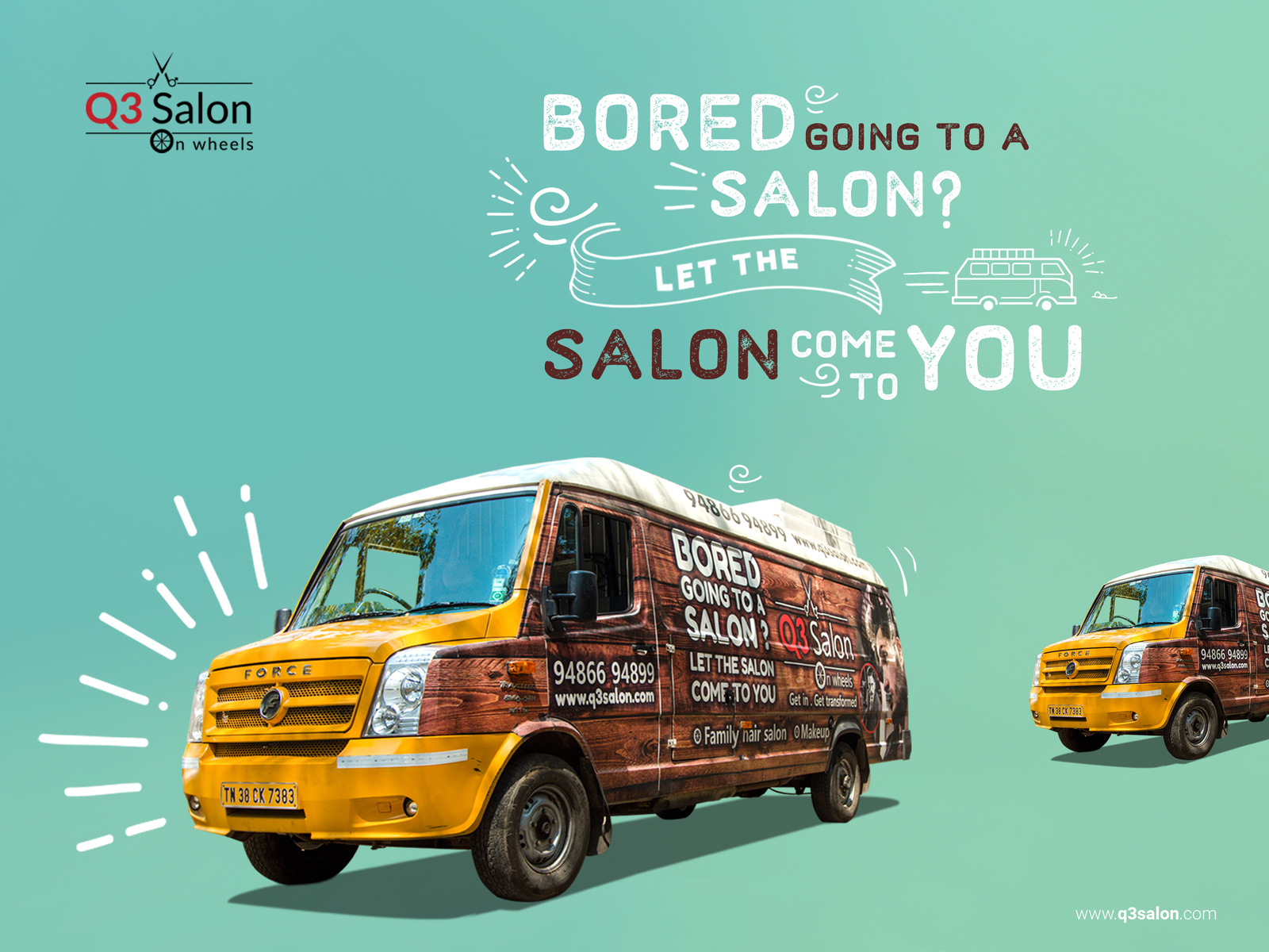 FB Poster Design by Madansingh on Dribbble