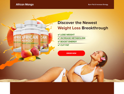 African Mango Weight Loss Pills designs themes templates and