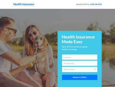 Health insurance policy healthinsurance insurance insuranceagency insuranceagent